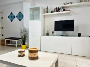 Magnífico Apartamento en el centro de Fuengirola